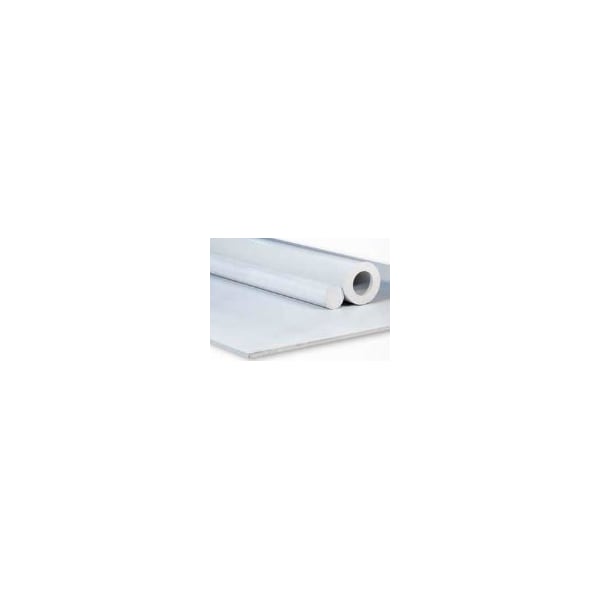 Professional Plastics Gray PET Ertalyte TX Sheet (Q), 0.500 Thick, 24 X 39.4 SPETTX.500Q-24X39.4 - main